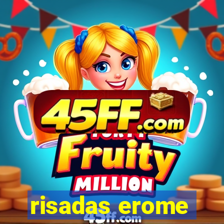 risadas erome